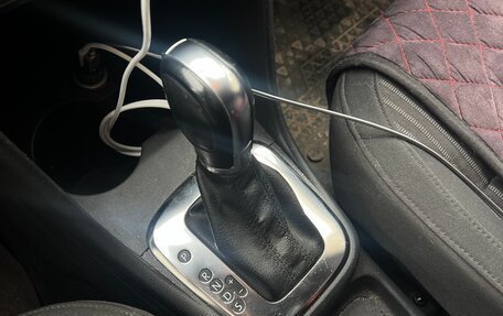 Volkswagen Polo VI (EU Market), 2013 год, 699 999 рублей, 9 фотография