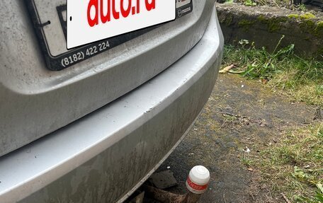 Volkswagen Polo VI (EU Market), 2013 год, 699 999 рублей, 10 фотография