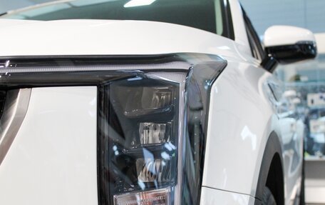 KIA Sorento IV, 2024 год, 5 649 000 рублей, 10 фотография