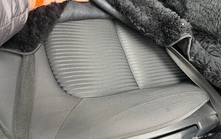 Audi A4, 2014 год, 1 340 000 рублей, 30 фотография