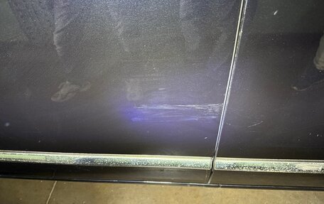 Volkswagen Multivan T6 рестайлинг, 2022 год, 8 700 000 рублей, 16 фотография