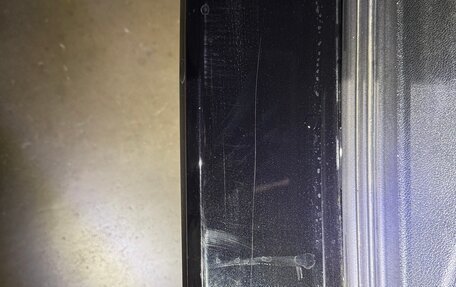 Volkswagen Multivan T6 рестайлинг, 2022 год, 8 700 000 рублей, 17 фотография