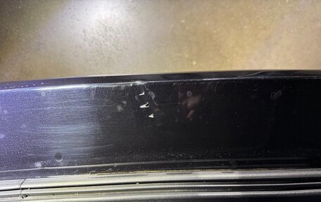 Volkswagen Multivan T6 рестайлинг, 2022 год, 8 700 000 рублей, 18 фотография