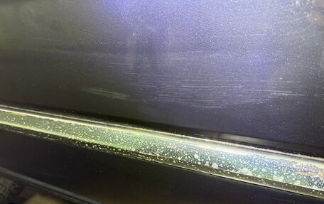 Volkswagen Multivan T6 рестайлинг, 2022 год, 8 700 000 рублей, 15 фотография