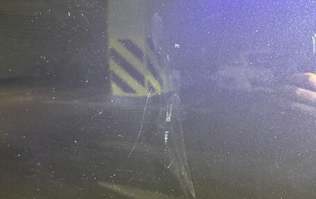 Volkswagen Multivan T6 рестайлинг, 2022 год, 8 700 000 рублей, 20 фотография