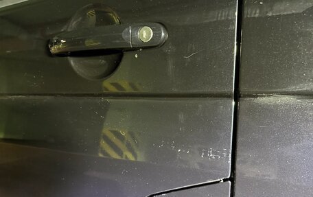 Volkswagen Multivan T6 рестайлинг, 2022 год, 8 700 000 рублей, 19 фотография