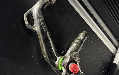 Volkswagen Multivan T6 рестайлинг, 2022 год, 8 700 000 рублей, 21 фотография