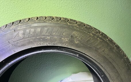 Volkswagen Multivan T6 рестайлинг, 2022 год, 8 700 000 рублей, 22 фотография