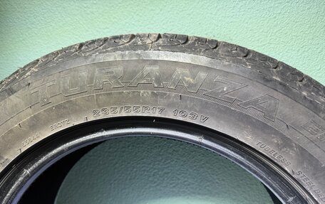 Volkswagen Multivan T6 рестайлинг, 2022 год, 8 700 000 рублей, 23 фотография