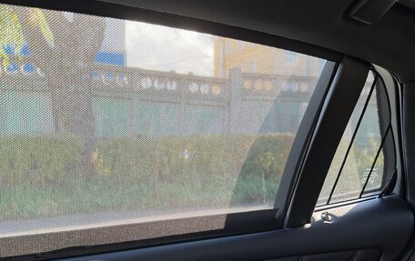 Lexus LS IV, 2018 год, 4 980 000 рублей, 15 фотография