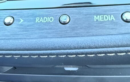 Lexus LS IV, 2018 год, 4 980 000 рублей, 20 фотография