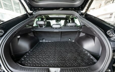 Haval F7x, 2025 год, 3 349 000 рублей, 15 фотография