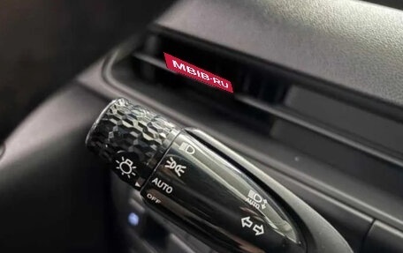 Hyundai Staria, 2022 год, 3 520 000 рублей, 11 фотография