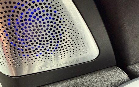 BMW X7, 2019 год, 7 300 000 рублей, 20 фотография