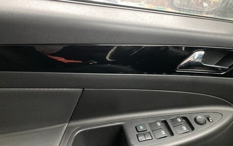 DongFeng S30, 2015 год, 560 000 рублей, 3 фотография