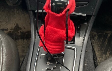 DongFeng S30, 2015 год, 560 000 рублей, 5 фотография