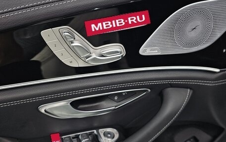 Mercedes-Benz AMG GT I рестайлинг, 2021 год, 6 325 000 рублей, 17 фотография
