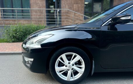 Nissan Teana, 2014 год, 1 500 000 рублей, 3 фотография