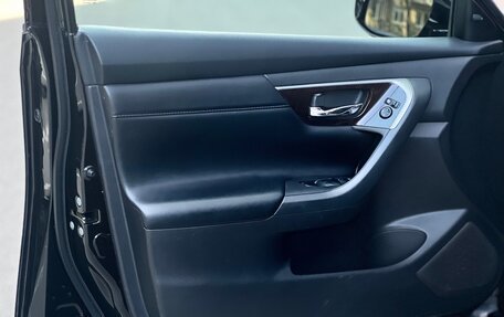 Nissan Teana, 2014 год, 1 500 000 рублей, 13 фотография