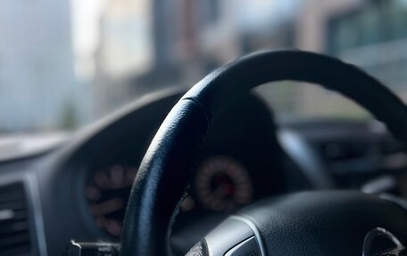 Nissan Teana, 2014 год, 1 500 000 рублей, 15 фотография