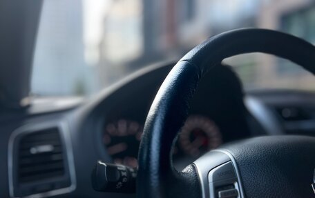 Nissan Teana, 2014 год, 1 500 000 рублей, 19 фотография