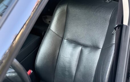 Nissan Teana, 2014 год, 1 500 000 рублей, 14 фотография