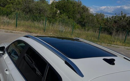 Volkswagen Taos, 2021 год, 2 300 000 рублей, 6 фотография