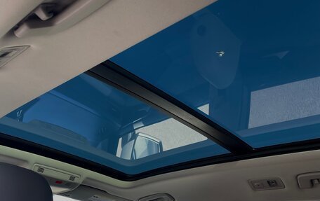 Volkswagen Taos, 2021 год, 2 300 000 рублей, 16 фотография