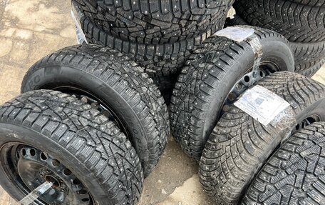 Ford Mondeo V, 2019 год, 1 790 000 рублей, 16 фотография