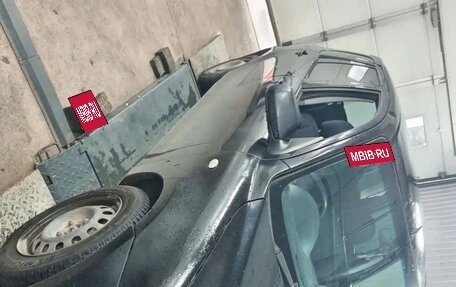 Mazda Demio III (DE), 2003 год, 250 000 рублей, 2 фотография