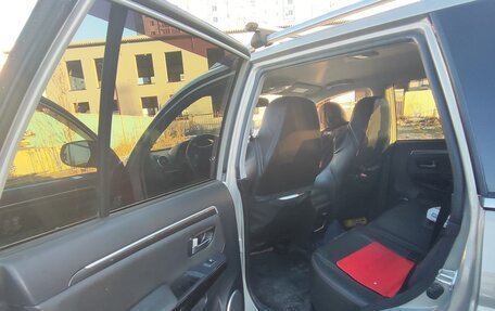 Great Wall Hover H3 I, 2014 год, 1 000 000 рублей, 7 фотография