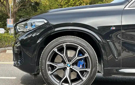 BMW X5, 2022 год, 6 030 888 рублей, 14 фотография