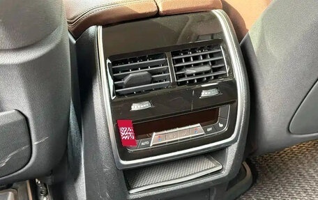 BMW X5, 2022 год, 6 030 888 рублей, 13 фотография