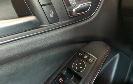 Mercedes-Benz GLA, 2019 год, 2 850 000 рублей, 7 фотография