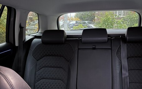 Skoda Kodiaq I, 2020 год, 3 000 000 рублей, 7 фотография