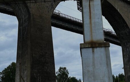 Honda Accord VII рестайлинг, 2006 год, 650 000 рублей, 4 фотография