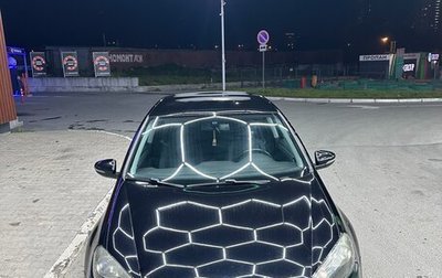 Volkswagen Golf VI, 2010 год, 1 050 000 рублей, 1 фотография