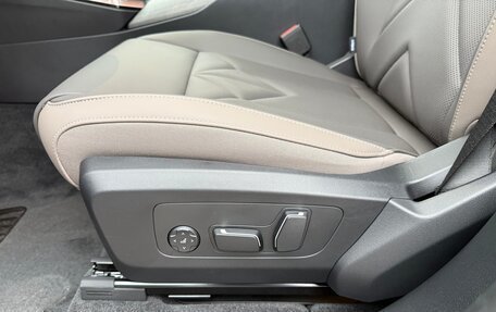 BMW X3, 2025 год, 7 640 000 рублей, 17 фотография