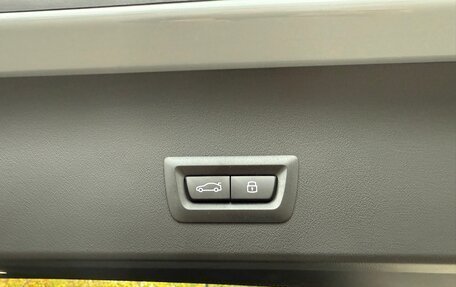 BMW X3, 2025 год, 7 640 000 рублей, 25 фотография