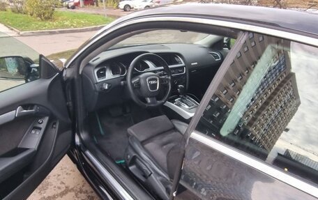 Audi A5, 2011 год, 1 000 000 рублей, 2 фотография
