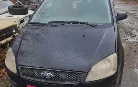 Ford C-MAX I рестайлинг, 2006 год, 300 000 рублей, 1 фотография