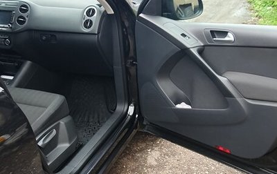 Volkswagen Tiguan I, 2012 год, 1 150 000 рублей, 1 фотография
