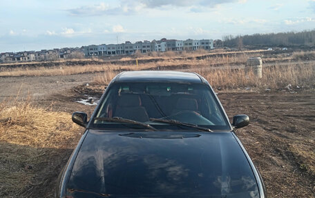 Daewoo Nexia I рестайлинг, 2010 год, 183 000 рублей, 2 фотография