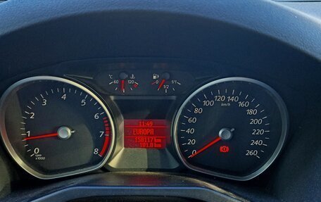 Ford Mondeo IV, 2011 год, 1 150 000 рублей, 8 фотография