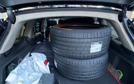 Audi Q7, 2008 год, 2 000 000 рублей, 3 фотография