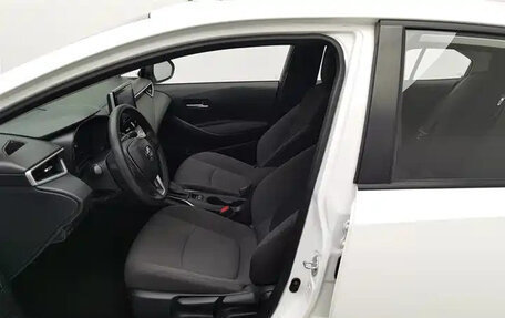 Toyota Corolla, 2021 год, 1 155 155 рублей, 7 фотография