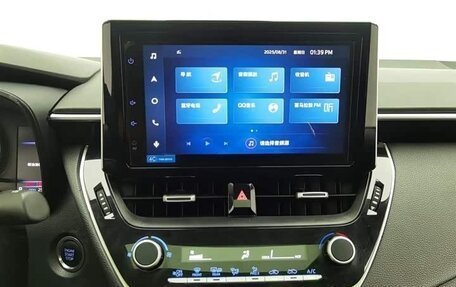 Toyota Corolla, 2021 год, 1 155 155 рублей, 16 фотография