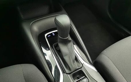 Toyota Corolla, 2021 год, 1 155 155 рублей, 15 фотография