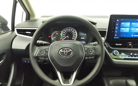 Toyota Corolla, 2021 год, 1 155 155 рублей, 11 фотография