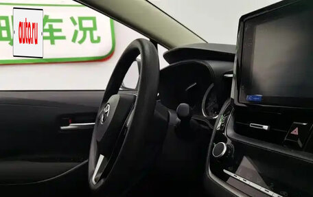 Toyota Corolla, 2021 год, 1 155 155 рублей, 14 фотография